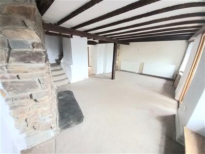 Picture 10